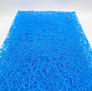 Precio más bajo tanque de peces algodón Matala filtro Mat japonés biológico acuario filtro Mat para filtro material acuario - Product Image 3