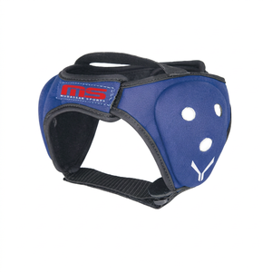 Lightweight Best MMA Headgear Helmet Comfortable Boxing <b>Training</b> <b>Head</b> Guard PVC PU Leather Durable Protective Customizable All - Product Image 1