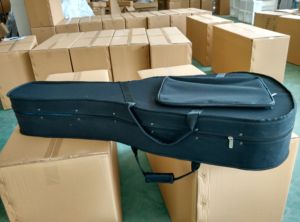 Planches en bois <span class=keywords><strong>Guitare</strong></span> gitane - Product Image 4