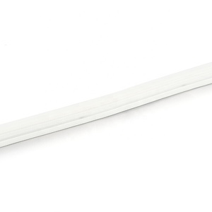 12V/24V 3535 <span class=keywords><strong>RGB</strong></span> IC địa chỉ IP67 không thấm nước <span class=keywords><strong>Neon</strong></span> <span class=keywords><strong>LED</strong></span> Strip 8*16 Mét hai mặt 96 leds/M 15 wát/mét đầy đủ màu sắc rgbic - Product Image 6