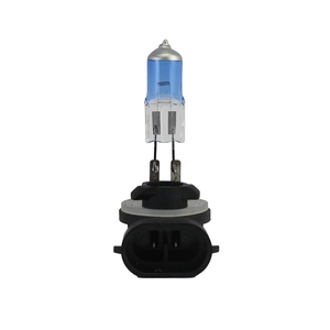 Kit de conversión de bombilla de lámpara de cabeza de xenón de alta calidad 88112V 27W para automóviles - Product Image 6