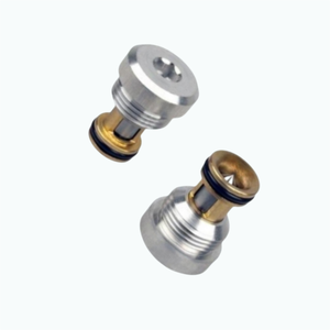 059103175F 059103175A适用于奥迪A4 A6 A8 Vw帕萨特059 103 175 F的油压阀和油压释放阀 - Product Image 6