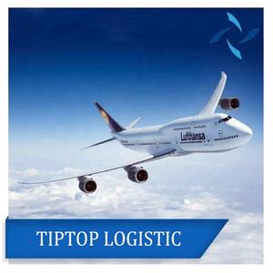 Shenzhen Express trasporto aereo in Australia e in tutto il mondo tramite spedizione in 3 giorni di supporto 24/7 l'assicurazione di supporto includeva l'origine del Guangdong - Product Image 3