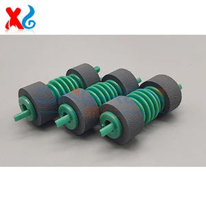 Rouleau de ramassage compatible pour Lexmark X854 X860 X862 X864 C950 <span class=keywords><strong>C935</strong></span> X945 X954 X952 IBM 1145 - Product Image 5