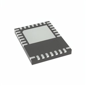 Buy Online Electronic Components Discrete Semiconductor Products <b>30</b>-PowerVQFN NV6123 Authorized Distributor - Product Image 1