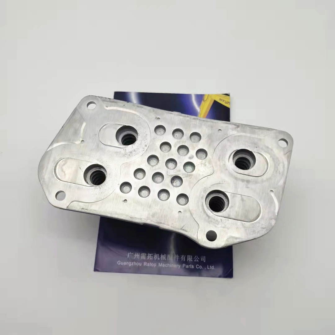 EMBLAN ESSENCE 2本セット 30610-95f0a Automobiles Brake Cylinder Professional