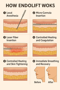 <span class=keywords><strong>Precio</strong></span> Mayorista Sunrise: Máquina de Diodo de 1940nm y 8W de Potencia para EVLT, Cierre de Venas Varicosas y Liposucción Asistida por Láser - Product Image 4
