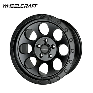 <span class=keywords><strong>ขอบ</strong></span>ล้ออลูมิเนียมอัลลอยด์สำหรับรถยนต์114.3มม. 139.7มม. - Product Image 1