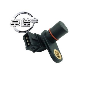 เซ็นเซอร์ตำแหน่งเพลาลูกเบี้ยว ZJ-02-006 สำหรับ Wuling Sgmw อะไหล่แท้ - Product Image 3
