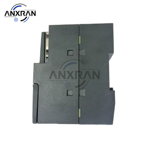 Para Siemens 6ES7288-1CR20-0AA1 SIMATIC SMART CPU CR20s AC/DC/Relay 6ES7 288-1CR20-0AA1 Módulo de CPU - Product Image 1