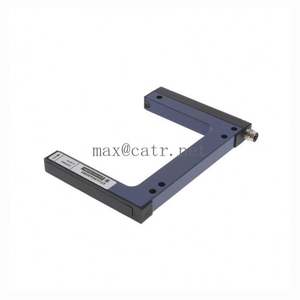 WF2-60B41CA00เซ็นเซอร์ส้อมออปติคอลตาแมว - Product Image 3