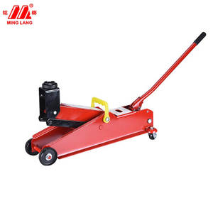 China precio barato herramientas de taller piso taller hidráulica <span class=keywords><strong>Jack</strong></span> para coche - Product Image 2