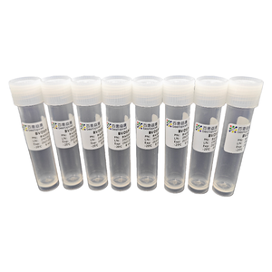 Máu mạch máu phân ly Kit (cộng với)(10 thử nghiệm) phân ly của mô cho nghiên cứu ISO 9001 ba3337 - Product Image 4