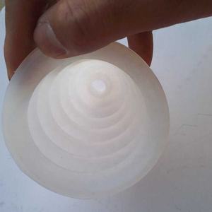 Cache-poussière pour marteau électrique, manchon anti-poussière, bol <span class=keywords><strong>à</strong></span> cendres, <span class=keywords><strong>perceuse</strong></span> <span class=keywords><strong>à</strong></span> <span class=keywords><strong>percussion</strong></span>, accessoires pour outils électriques, <span class=keywords><strong>perforateur</strong></span> de plafond intégré - Product Image 1