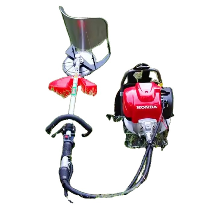 Hot Sale Handheld 2 Stroke Home