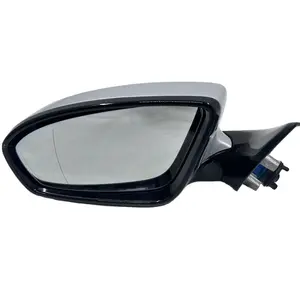 Specchietto retrovisore per auto 360 per punto cieco per auto originale perfettamente per BMW serie 6 M6