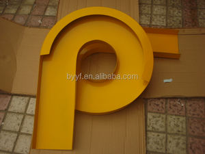 प्लास्टिक गोल्फ बाधा 5k मिनी बिक्री के लिए सस्ते inflatable बाधा कोर्स गोल्फ कोर्स वयस्क बच्चों - Product Image 3