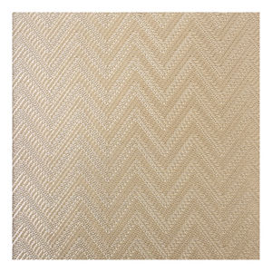 Bakır tel örgü kumaş duvar kağıdı için otel duvar kaplaması dekorasyon yatak odası oturma odası salon daire ve Villa için - Product Image 4