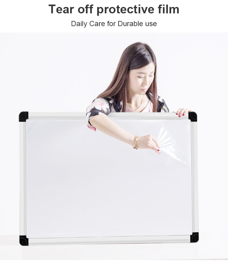 2023 Wall Mounted Whiteboard For Classroom Buy Wall Hang