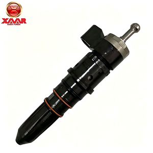 喷油器总成 3071494 适用于船用发电机组 K19 发动机燃油系统喷油器配件 - Product Image 2