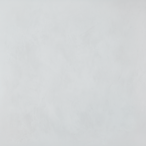 แผ่นผนังป้องกันความชื้นกันรอยขีดข่วนติดผนัง - Product Image 1