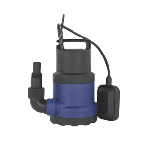 CHIMP <span class=keywords><strong>Pompe</strong></span> submersible d'irrigation de jardin pour <span class=keywords><strong>piscine</strong></span> et eau de drainage - Product Image 3