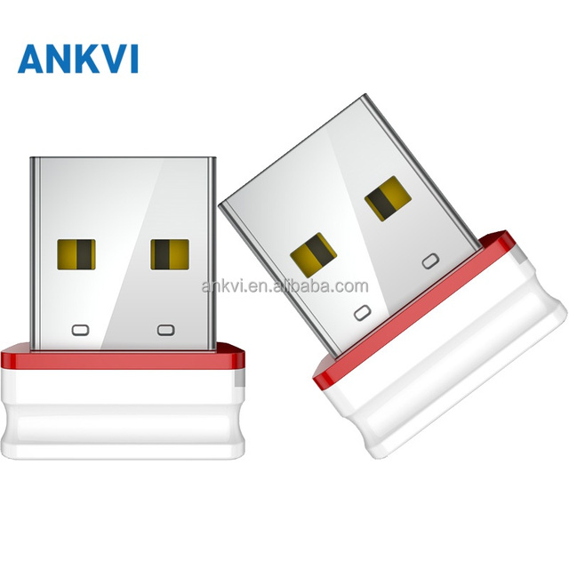 CF-WU815N USB WiFi Adapter 150Mbps 2.4GHz Mini Wireless