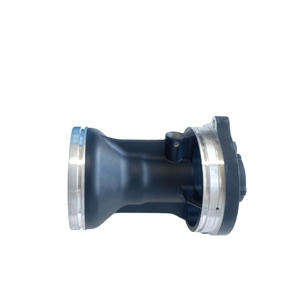 Roulement de logement 6D1-45332-00-CA pour moteur hors-bord <span class=keywords><strong>Yamaha</strong></span> 250 CV - Product Image 1