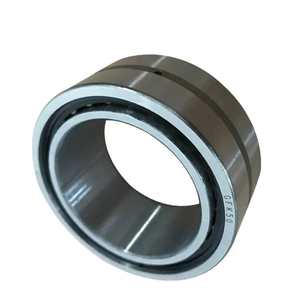 Roulement d'embrayage à roue libre à cliquet de type GFK45, série GFK, à couple élevé - Product Image 4