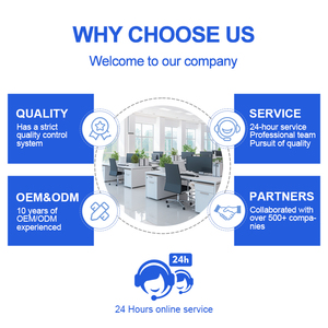 Schermo Touch Interattivo Android da 21,5 Pollici con Lettore di Codici a Barre LCD ad Alta Risoluzione per Check-In <span class=keywords><strong>Self</strong></span>-<span class=keywords><strong>Service</strong></span> in Aeroporto - Product Image 4