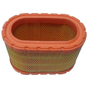 Hà Bắc YOBO qinghe nhà máy Chính Hãng Bộ lọc không khí sử dụng cho filtro JMC Aire <span class=keywords><strong>110923009</strong></span> lx2650 - Product Image 4