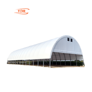 Ford transit personnalisé sol kolkata cultiver des aliments tente boîte auvent Gold Coast auvent pour larme <span class=keywords><strong>toyota</strong></span> tacoma hawaii - Product Image 5