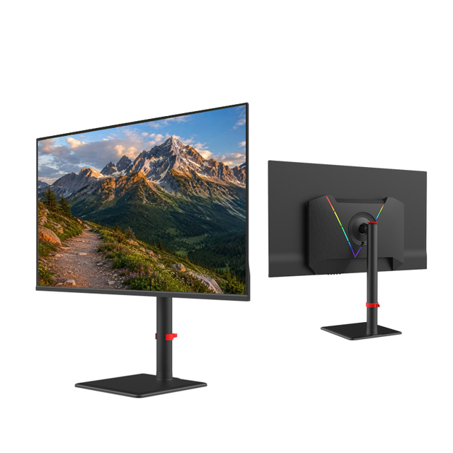 Hot 32 Inch Oled Wide Screen Pc Gamer Monitor 240hz 3840*2160 1ms 3d Smart Tv Gaming Monitor 4k UHD
