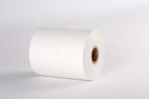 Rollo <span class=keywords><strong>de</strong></span> papel térmico <span class=keywords><strong>de</strong></span> tamaño personalizado para recibos, papel térmico, <span class=keywords><strong>billete</strong></span> <span class=keywords><strong>de</strong></span> estacionamiento, rollos <span class=keywords><strong>de</strong></span> papel térmico ATM impresos - Product Image 2