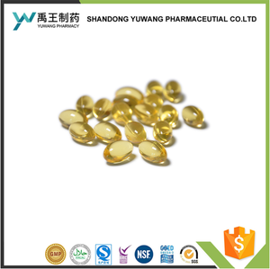 Pabrik GMP/ISO/BRC/<span class=keywords><strong>HALAL</strong></span> OEM 100:1 tidak berbau minyak bawang putih kapsul suplemen diet - Product Image 4