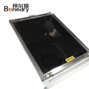 1 Piece 41.010.419 Screw SM102 CD102 Printing Machine Parts For