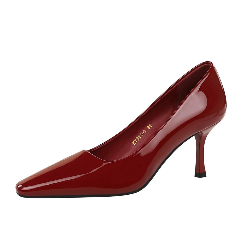 ไวน์แดง