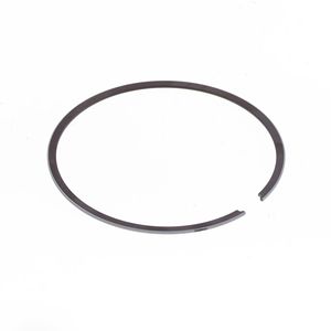 Juego de Anillos de Diámetro 54 mm para Pistón Athena - Product Image 1