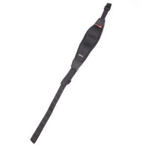 Tracolla tattica regolabile da caccia cintura imbottita con tracolla per accessori da caccia - Product Image 2