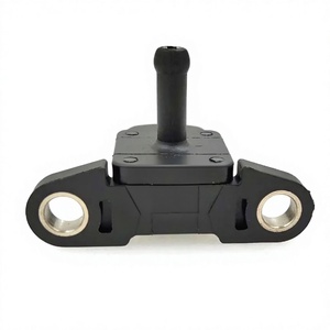 Pièces électriques pour excavatrice J05E J08E Hino : Capteur de surpression de turbocompresseur, interrupteur de pression d'admission S8939-01080A S8939-01080 079800-5890 - Product Image 1