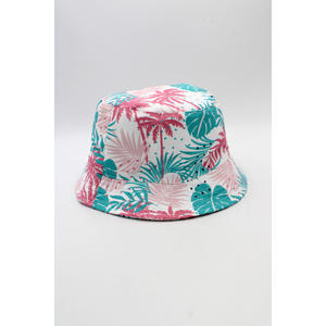 Bob - 630987124 - Product Image 6