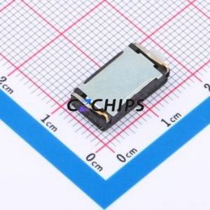 ลำโพงชิปวงจรรวม SMD HDK-150806ZA-1P 15x8มม. แบรนด์ใหม่ดั้งเดิม - Product Image 1