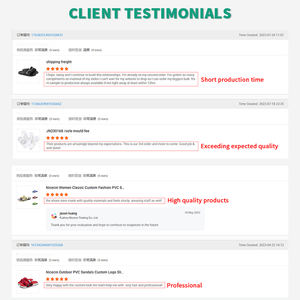 <span class=keywords><strong>Chanclas</strong></span> brasileñas <span class=keywords><strong>de</strong></span> moda <span class=keywords><strong>de</strong></span> verano para exteriores para zapatillas para mujer, cómodas puntas abiertas con características <span class=keywords><strong>de</strong></span> secado rápido y reciclables - Product Image 6