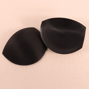 Sujetador Adhesivo sin Tirantes, sin Espalda, Desechable, Lavable, Transpirable, Cómodo, con Efecto <span class=keywords><strong>Push</strong></span>-<span class=keywords><strong>Up</strong></span>, Sexy y a la Moda, <span class=keywords><strong>de</strong></span> 2 Piezas, Marca WENMEI - Product Image 5