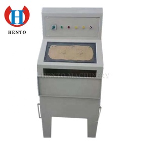 La machine <span class=keywords><strong>de</strong></span> <span class=keywords><strong>nettoyage</strong></span> <span class=keywords><strong>de</strong></span> toner la plus populaire pour les cartouches <span class=keywords><strong>de</strong></span> toner recyclées ou les bouteilles <span class=keywords><strong>de</strong></span> toner - Product Image 4