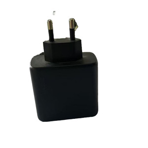 Mobile <b>Enclosure</b> Abs <b>Plastic</b> Housing For Electronics Device Protective Case - Product Image 3