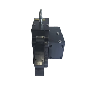 Ổn định cao thủy lực ổn định phần còn lại cho ngành công nghiệp Điện Gió - Product Image 4