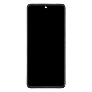 <span class=keywords><strong>2025</strong></span> mới nhất cho Oppo F27 5 gam OLED màn hình <span class=keywords><strong>LCD</strong></span> Digitizer lắp ráp đầy đủ với khung - Product Image 3