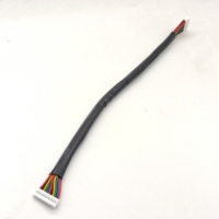 Kabel Konektor JST PHD PHB Wire to Board 22Pin/26pin Pitch 2.0mm