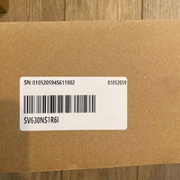 Assurance qualité Sv630ns1r6i Drive E6 disponible pour livraison immédiate, neuf, en stock, garantie d'un an.